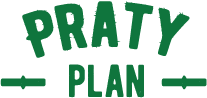 PARTY PLAN